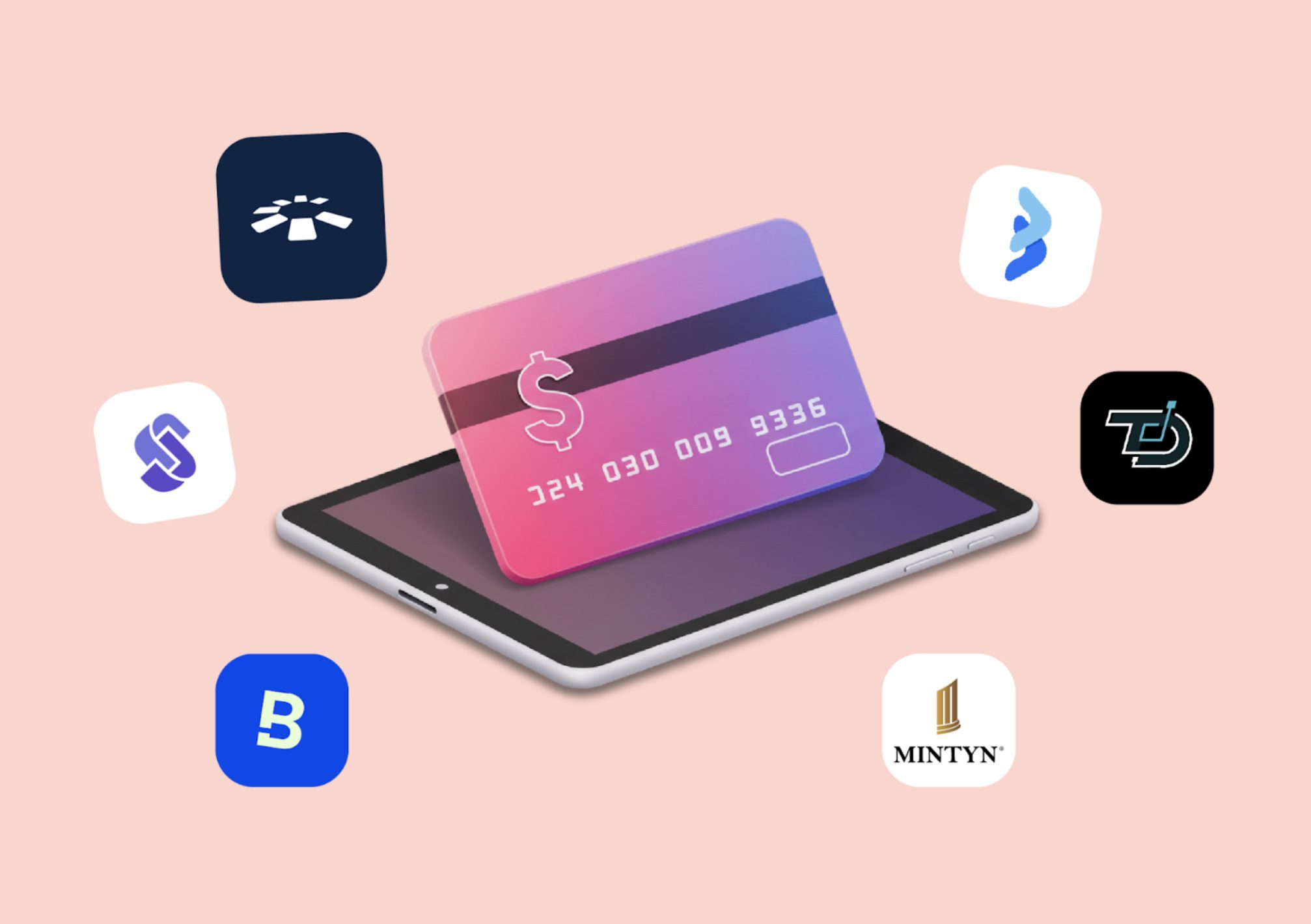 will the return of naira cards end the reign of virtual cards