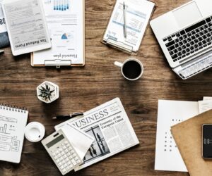 Top Markets for Viral Marketing in 2025