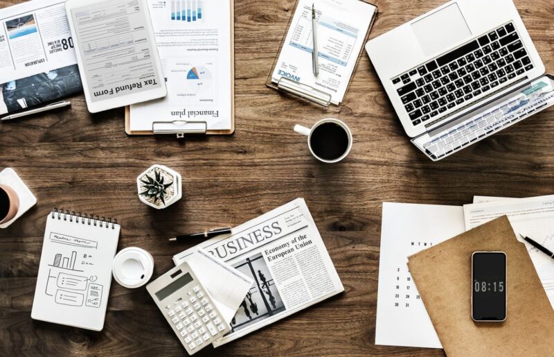Top Markets for Viral Marketing in 2025