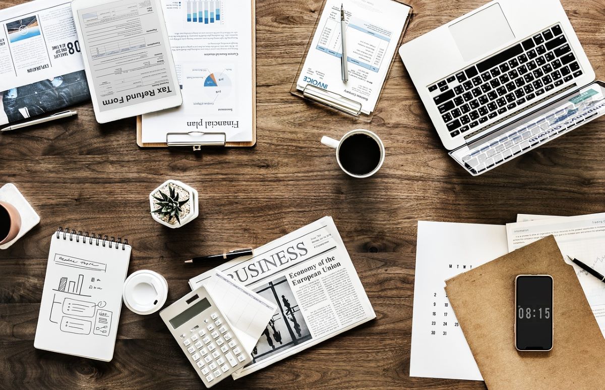 Top Markets for Viral Marketing in 2025