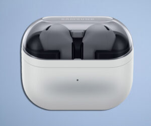 Samsung Galaxy Buds 3 FE arrive with real-time translation, Buds 3 Pro looks, and the longest battery life of any Galaxy Buds