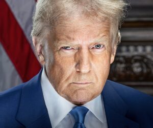 ‘Maybe we like a dictator”— Trump suggests Americans prefer authoritarian leadership
