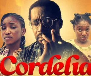 In ‘Cordelia’, Tunde Kelani explores how kindness became perilous in military-era Nigeria