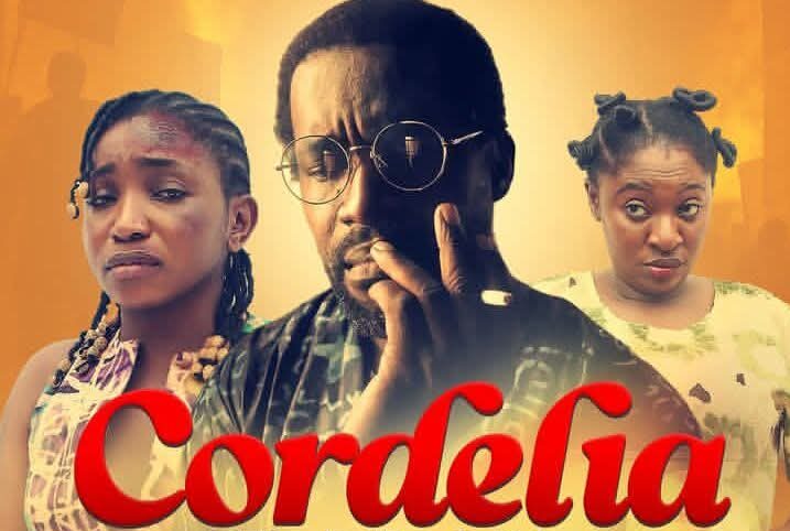In ‘Cordelia’, Tunde Kelani explores how kindness became perilous in military-era Nigeria