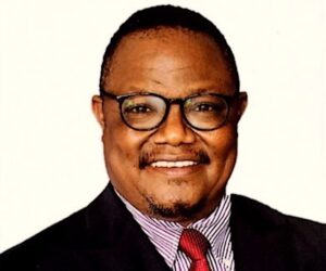 A death sentence for democracy, By Tundu Lissu