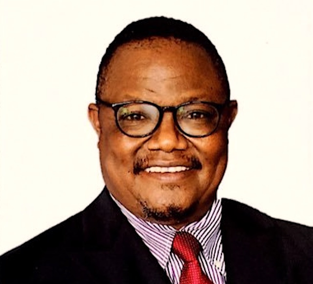 A death sentence for democracy, By Tundu Lissu