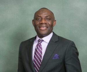 Nigerian govt never signed any agreement with ASUU — Minister