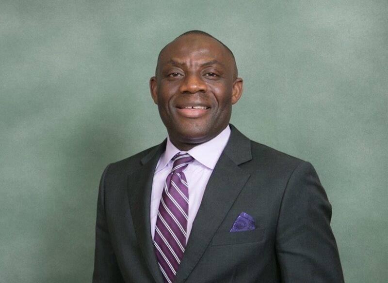 Nigerian govt never signed any agreement with ASUU — Minister