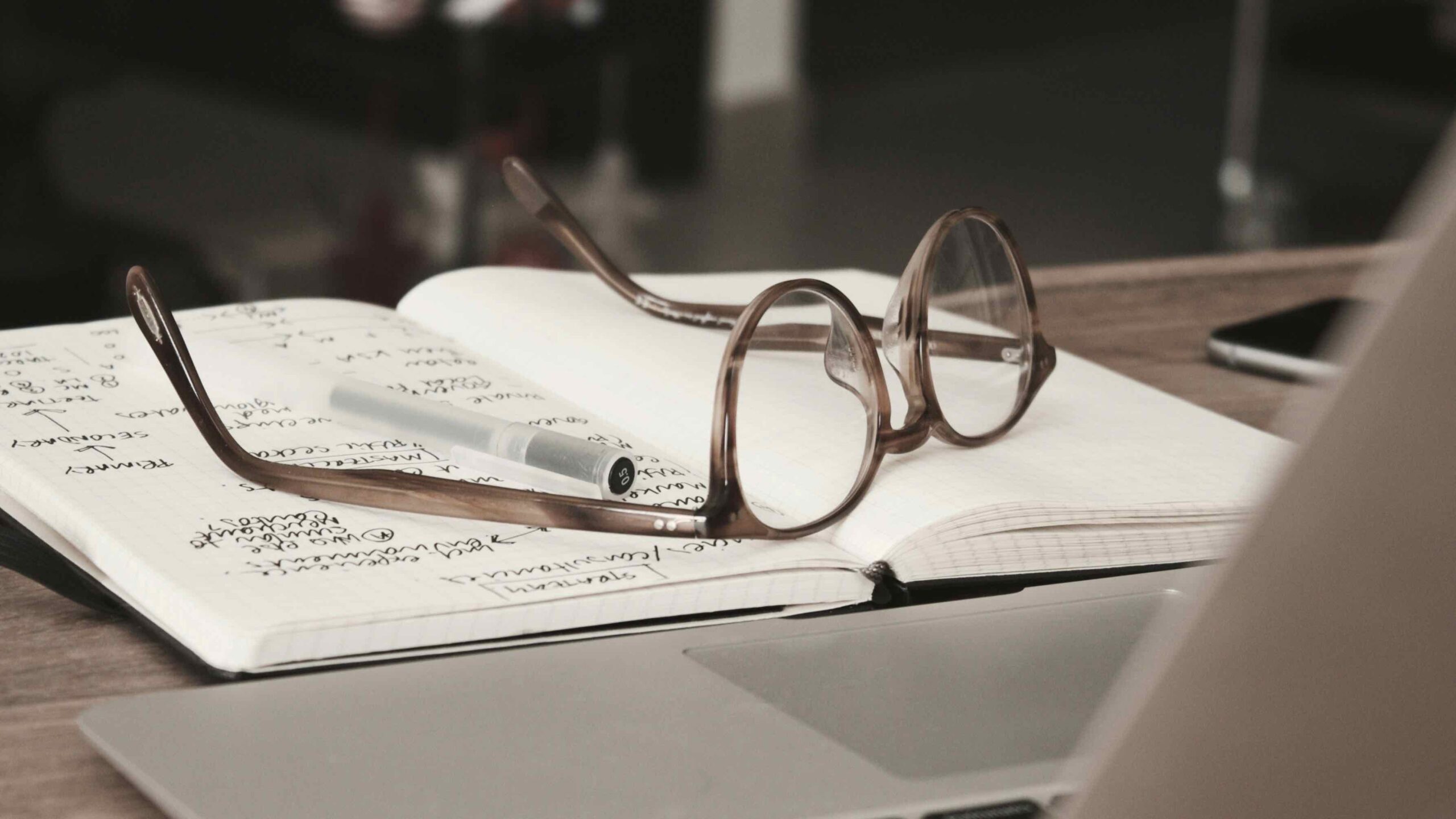 Turning User Research into Product Decisions