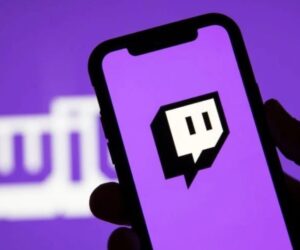 Twitch suspends monetisation in Kenya due to local taxes and levies