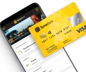 TymeBank Partners Deel to Launch Early Wage Access, Helping South Africans Tackle Debt