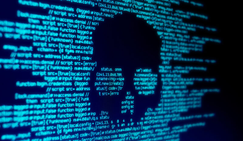 Addressing the new executive threat: the rise of deepfakes