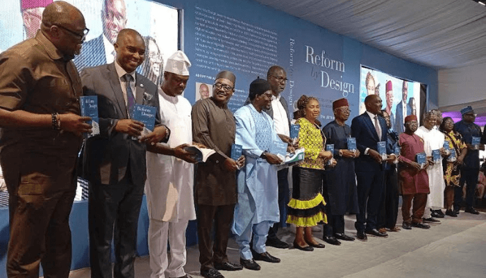 Absence of strike, protest by workers my greatest achievement – Obaseki outgoing UBTH CMD