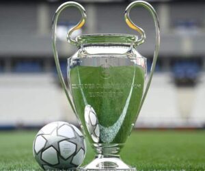 Arsenal, Chelsea, Liverpool In Tough Openers
