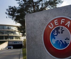 UEFA Shifts Champions League Final To Earlier Kickoff Time From 2026