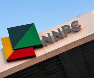 NNPC, partners seal $1.29bscf/d gas supply deal with NLNG
