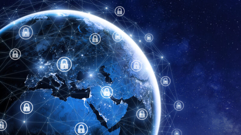 An apparently “limited” data breach at an Aussie telco giant turned out to have leaked 280,000 customer details