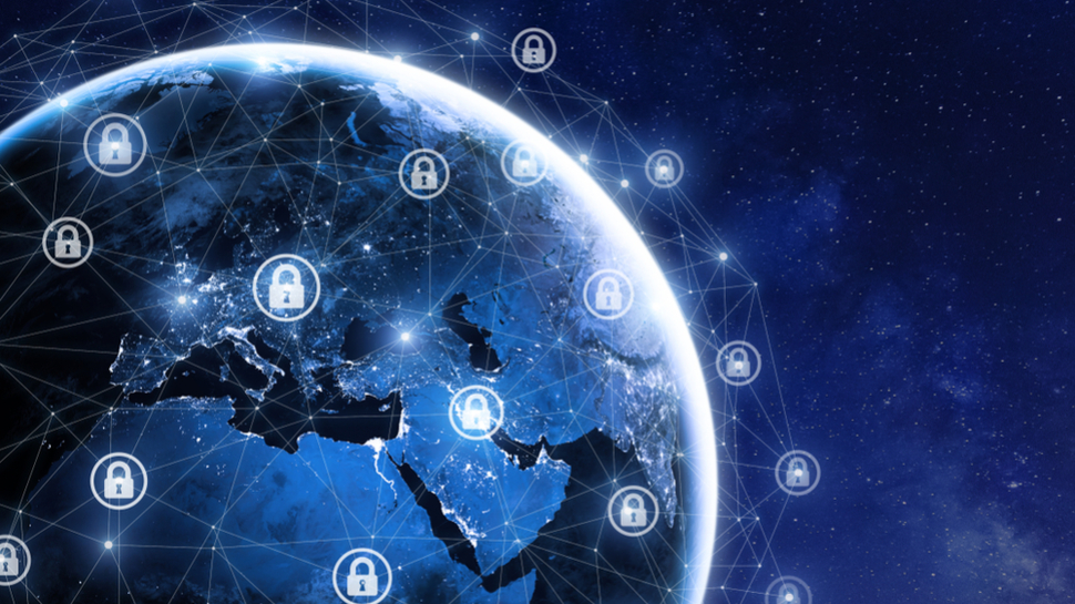 An apparently “limited” data breach at an Aussie telco giant turned out to have leaked 280,000 customer details