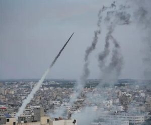 Israeli Airstrike Kills Houthis Prime Minister In Yemen