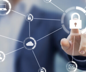 The AI Triple Threat: mitigating the dangers of AI adoption with identity security