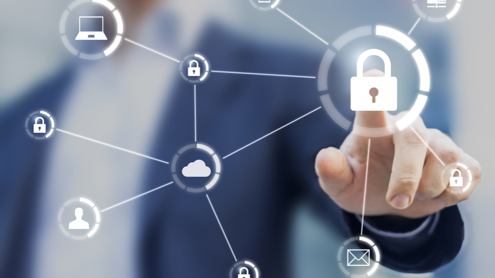 The AI Triple Threat: mitigating the dangers of AI adoption with identity security