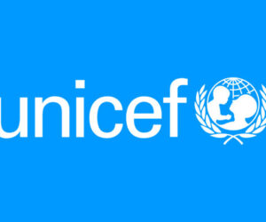 ‘420,000 Nigerian children at risk of malnutrition this year’ – Daily Trust