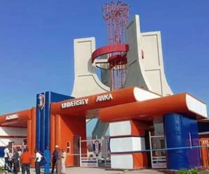 University Health Officials  Suspended Over Student’s Death  – Independent Newspaper Nigeria