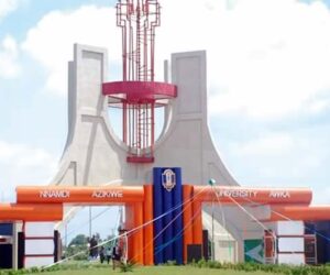 Nigerian university suspends doctors, nurses over student’s death