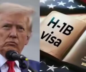 US Begins Continuous Vetting of 55 Million Visa Holders, Warns of Revocations Over Security and Immigration Breaches