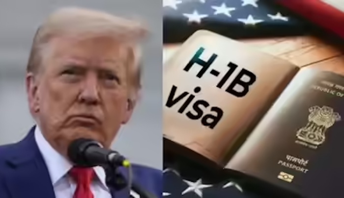 US Begins Continuous Vetting of 55 Million Visa Holders, Warns of Revocations Over Security and Immigration Breaches