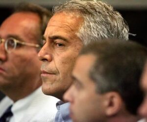 ‘There is no list’: Ghislaine Maxwell Dismisses Epstein Client List Claims in Newly Released Transcript