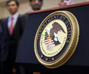 Judge Blocks Trump’s Expanded Fast-Track Deportation Policy, Citing Migrants Constitutional Due Process Rights