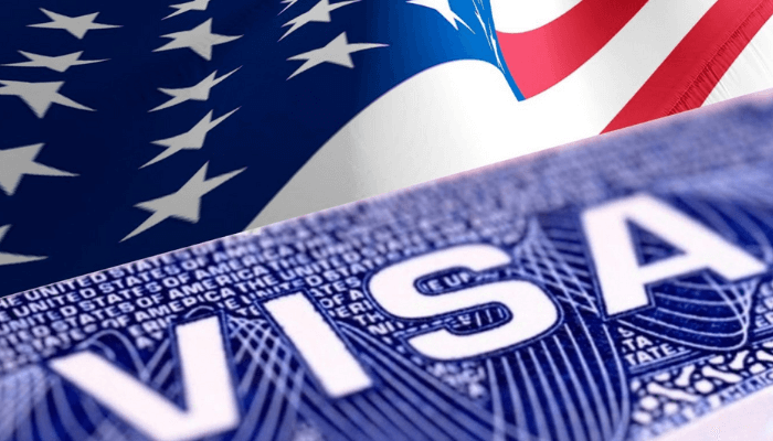 Nigeria to reciprocate as US unveils stricter visa rules
