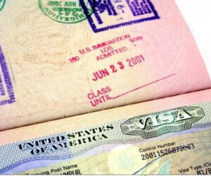 US seeks four-year limit for foreign student visas, 240 days for journalists