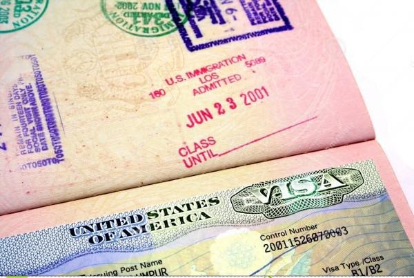 US seeks four-year limit for foreign student visas, 240 days for journalists