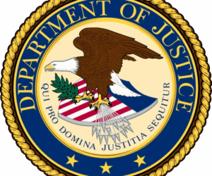 Three Nigerian Men Sentenced in U.S. for $520,910 COVID-19 Unemployment Fraud