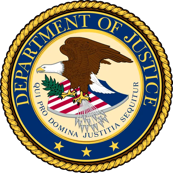 Three Nigerian Men Sentenced in U.S. for $520,910 COVID-19 Unemployment Fraud