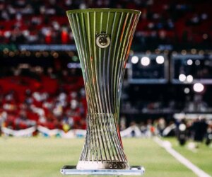 UEFA Conference League play-off: Results of Thursday’s games