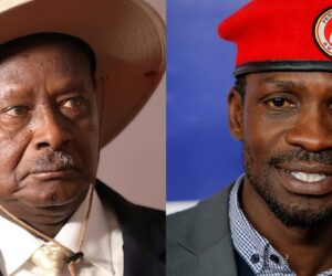 Uganda’s Ruling Party Endorses Museveni For Seventh Term As Bobi Wine Vows Fresh Challenge