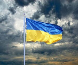Ukraine Opens Condolence Book In Nigeria Amid War With Russia, Pledges Enhanced Ties In Agriculture, IT – Independent Newspaper Nigeria