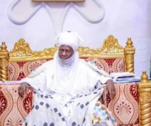 Reintegrating GBV survivors back in society will help recovery – Emir of Minna