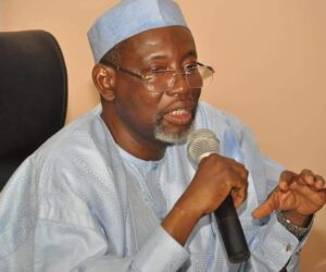 Govt Declares Public Holiday To Celebrate Jigawa State’s 34th Anniversary
