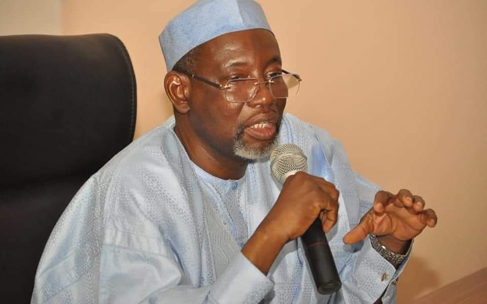 Govt Declares Public Holiday To Celebrate Jigawa State’s 34th Anniversary