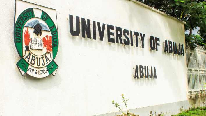 Abuja ASUU joins counterparts, protests unpaid salaries, wage arrears