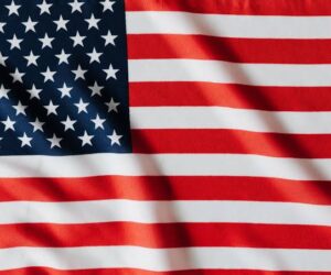 US Connecticut State Declares August 23 Ex-APC Presidential Aspirant’s Day