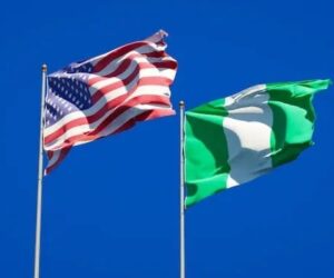 US Soybean Association Expands Partnership To Nigeria