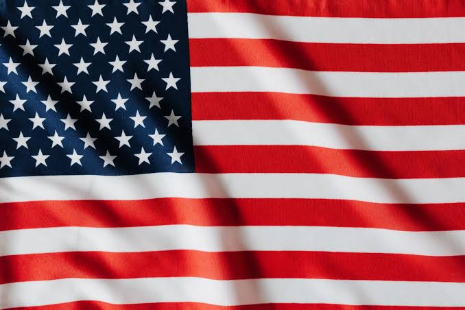 US Connecticut State Declares August 23 Ex-APC Presidential Aspirant’s Day