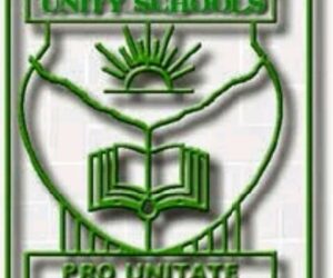 Education Ministry Automates Admission Into Federal Unity Colleges