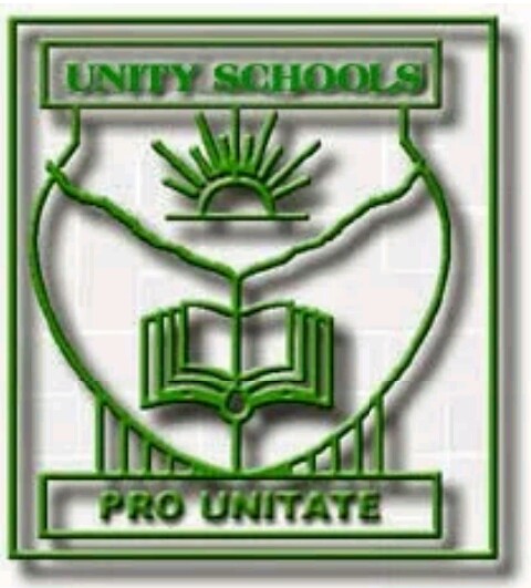 Education Ministry Automates Admission Into Federal Unity Colleges