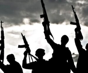 Kidnappers storm Ondo community, kill man, 34, abduct businesswoman